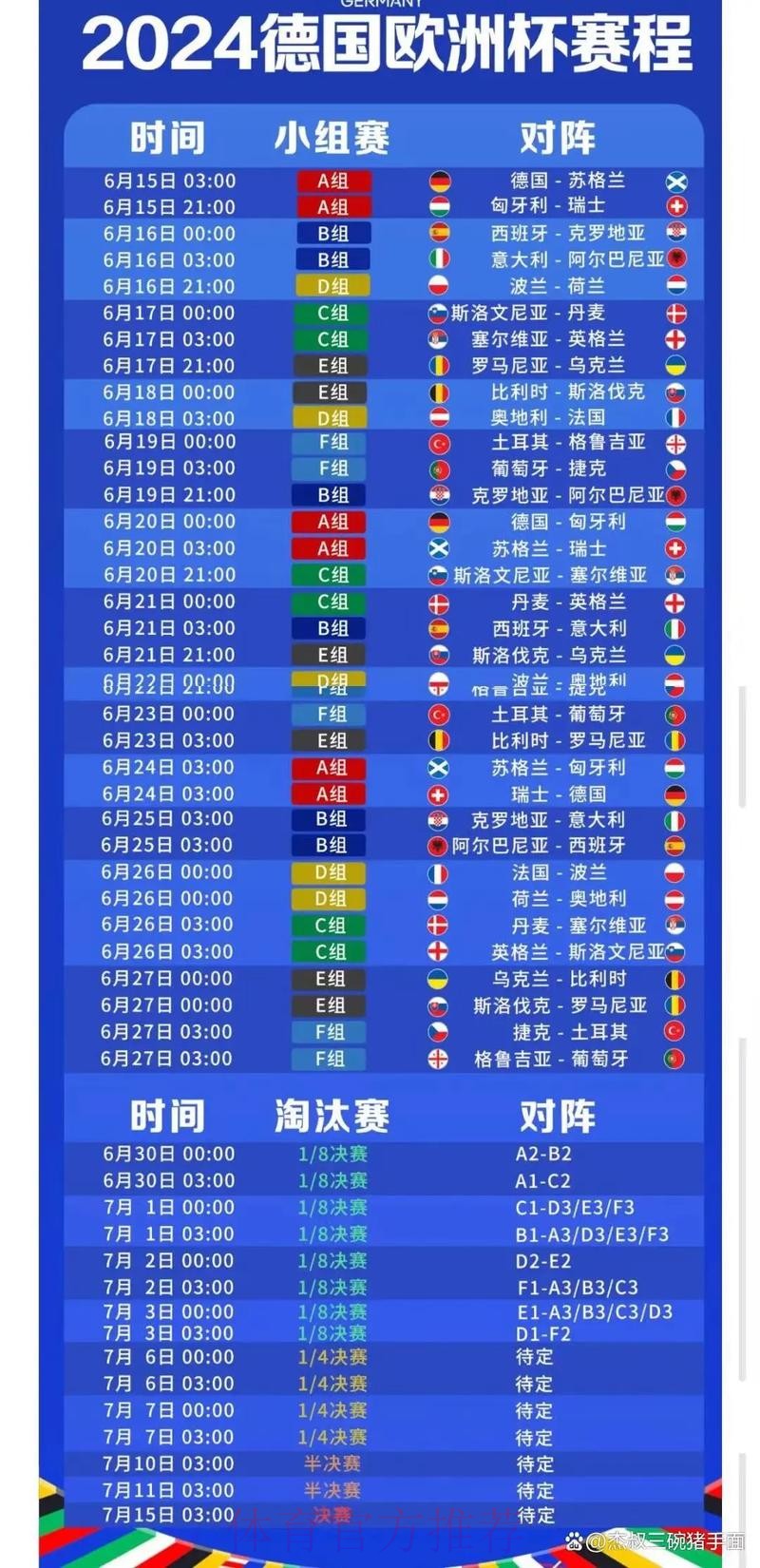 2026世界杯完整赛程实时更新最新时间表直播平台 2026世界杯完整赛程实时更新最新时间表直播平台