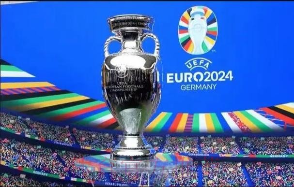 2026世界杯完整赛程实时更新最新时间表直播平台 2026世界杯完整赛程实时更新最新时间表直播平台